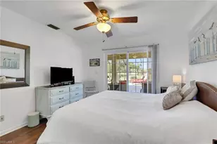 369 Hidden Valley Dr, Naples, FL 34113 - Photo 28