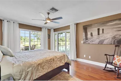 369 Hidden Valley Dr, Naples, FL 34113 - Photo 30