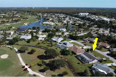 369 Hidden Valley Dr, Naples, FL 34113 - Photo 44