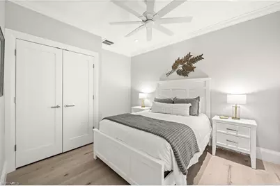 1963 Bethany Pl, Naples, FL 34109 - Photo 26