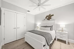 1963 Bethany Pl, Naples, FL 34109 - Photo 26