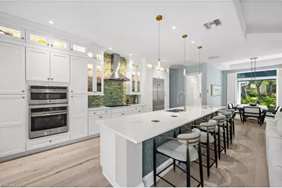 1963 Bethany Pl, Naples, FL 34109 - Photo 10