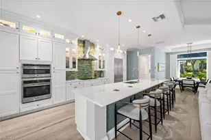 1963 Bethany Pl, Naples, FL 34109 - Photo 10