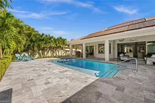 1963 Bethany Pl, Naples, FL 34109 - Photo 32
