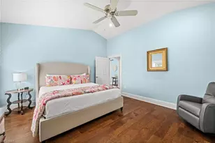 1963 Bethany Pl, Naples, FL 34109 - Photo 42