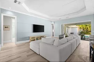 1963 Bethany Pl, Naples, FL 34109 - Photo 8