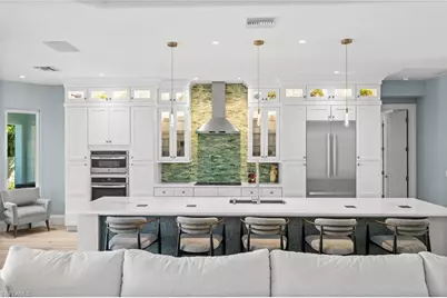 1963 Bethany Pl, Naples, FL 34109 - Photo 14