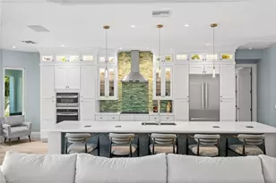 1963 Bethany Pl, Naples, FL 34109 - Photo 14