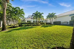 1963 Bethany Pl, Naples, FL 34109 - Photo 34
