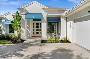 1963 Bethany Pl, Naples, FL 34109 - Photo 46