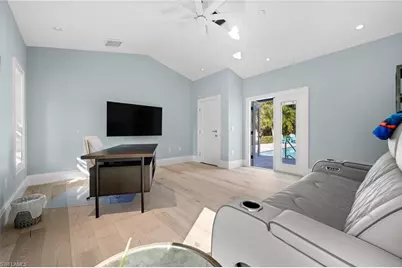 1963 Bethany Pl, Naples, FL 34109 - Photo 28