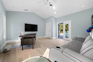 1963 Bethany Pl, Naples, FL 34109 - Photo 28