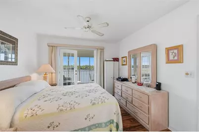 1165 Mainsail Dr #611, Naples, FL 34114 - Photo 24