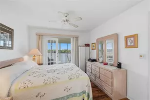 1165 Mainsail Dr, Naples, FL 34114 - Photo 24