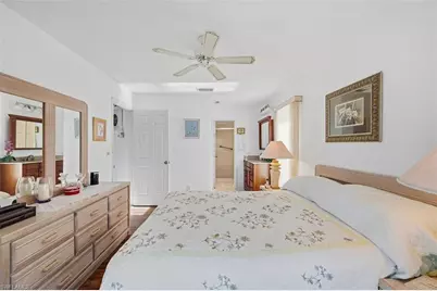 1165 Mainsail Dr #611, Naples, FL 34114 - Photo 26