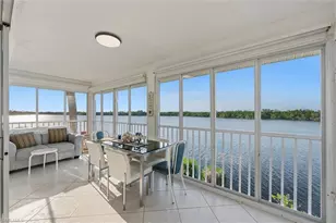 1165 Mainsail Dr, Naples, FL 34114 - Photo 10