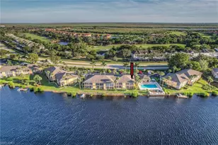 1165 Mainsail Dr, Naples, FL 34114 - Photo 36