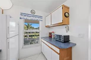 1165 Mainsail Dr, Naples, FL 34114 - Photo 20