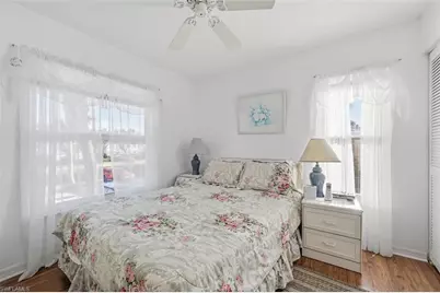 1165 Mainsail Dr #611, Naples, FL 34114 - Photo 28