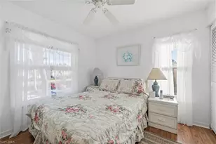 1165 Mainsail Dr, Naples, FL 34114 - Photo 28