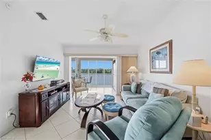 1165 Mainsail Dr, Naples, FL 34114 - Photo 6