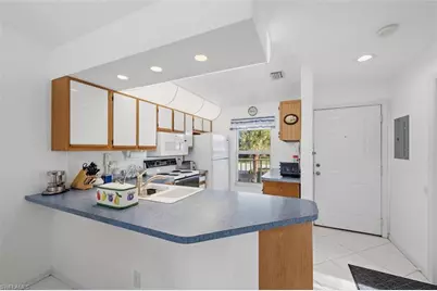 1165 Mainsail Dr #611, Naples, FL 34114 - Photo 16