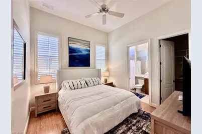 28576 Via D Arezzo Dr, Bonita Springs, FL 34135 - Photo 22