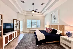 28576 Via D Arezzo Dr, Bonita Springs, FL 34135 - Photo 16