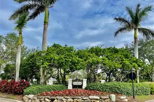 28576 Via D Arezzo Dr, Bonita Springs, FL 34135 - Photo 36