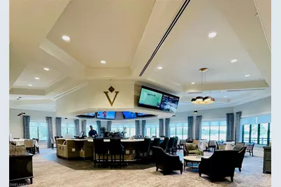 28576 Via D Arezzo Dr, Bonita Springs, FL 34135 - Photo 48