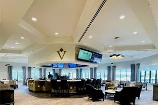 28576 Via D Arezzo Dr, Bonita Springs, FL 34135 - Photo 48