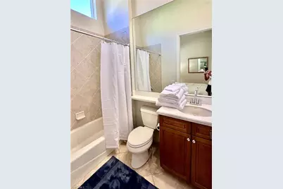 28576 Via D Arezzo Dr, Bonita Springs, FL 34135 - Photo 24