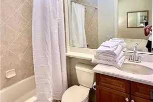 28576 Via D Arezzo Dr, Bonita Springs, FL 34135 - Photo 24