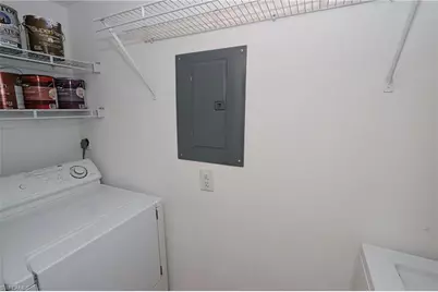 13 High Point Cir N #209, Naples, FL 34103 - Photo 14