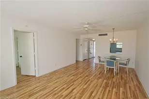 13 High Point Cir N, Naples, FL 34103 - Photo 4