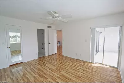 13 High Point Cir N #209, Naples, FL 34103 - Photo 8