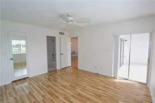 13 High Point Cir N, Naples, FL 34103 - Photo 8