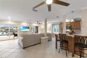3830 SE 12th Ave, Cape Coral, FL 33904 - Photo 18