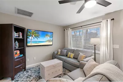 3830 SE 12th Ave, Cape Coral, FL 33904 - Photo 40