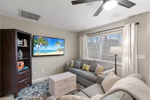 3830 SE 12th Ave, Cape Coral, FL 33904 - Photo 40