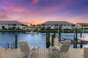 3830 SE 12th Ave, Cape Coral, FL 33904 - Photo 4