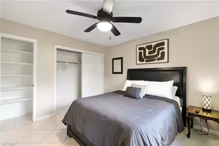 3830 SE 12th Ave, Cape Coral, FL 33904 - Photo 46
