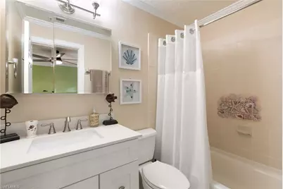 3830 SE 12th Ave, Cape Coral, FL 33904 - Photo 8