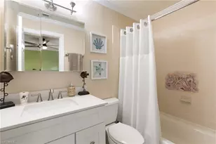 3830 SE 12th Ave, Cape Coral, FL 33904 - Photo 8