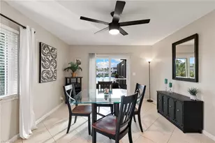 3830 SE 12th Ave, Cape Coral, FL 33904 - Photo 32