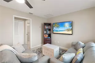 3830 SE 12th Ave, Cape Coral, FL 33904 - Photo 38