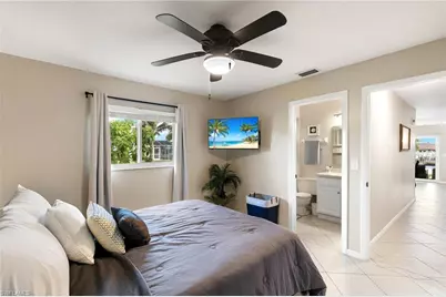 3830 SE 12th Ave, Cape Coral, FL 33904 - Photo 44