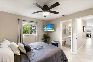 3830 SE 12th Ave, Cape Coral, FL 33904 - Photo 44