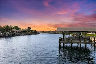 3830 SE 12th Ave, Cape Coral, FL 33904 - Photo 28