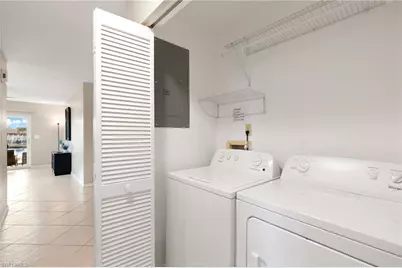 3830 SE 12th Ave, Cape Coral, FL 33904 - Photo 36